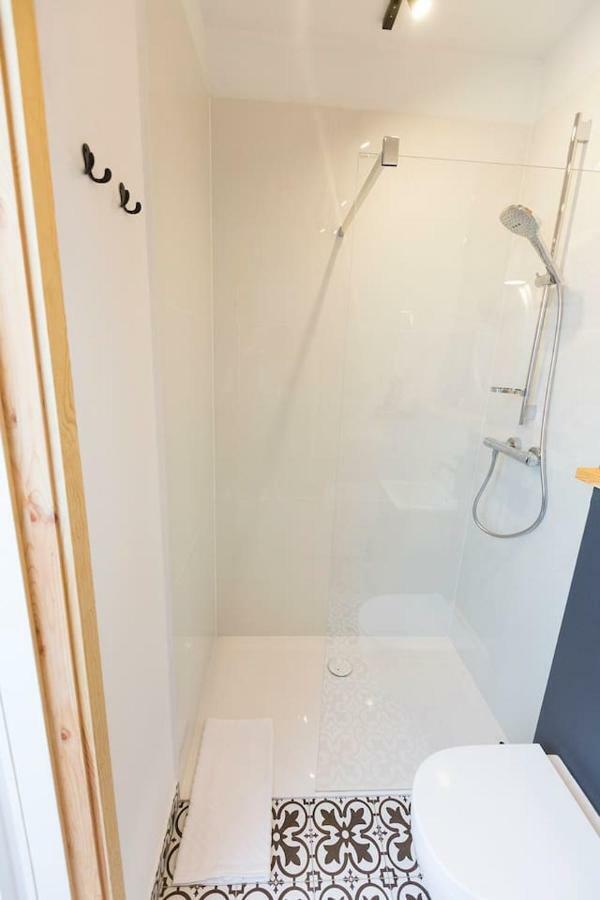 Loft Paprotka Premium Apartment, Close To Mtp Expo, F.Vat ポズナン エクステリア 写真
